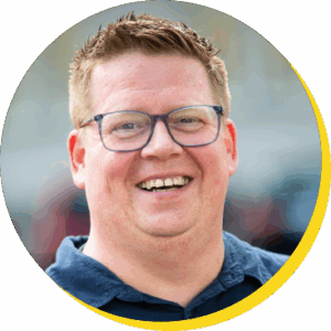 Daniel Esser - Key Account Manager Öcher Wohngefühl Ihr Key Account Manager von Öcher Wohngefühl: Tanja Buchholz