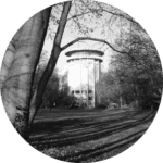 Wir helfen Ihnen beim Thema Hausverwaltung Sie haben Fragen zum Thema Hausverwaltungen? Öcher Wohngefühl ist Ihr kompetenter Ansprechpartner