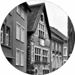 Werfen Sie einen Blick auf unsere aktuellen Immobilienangebote Sie suchen eine neue Immobilie? Dann sind Sie hier genau richtig! Entdecken Sie unsere Immobilienangebote