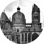 Wir bieten einen umfangreichen Objektservice & Hausmeisterdienst in Aachen Zuverlässige Betreuung für Ihre Immobilie – mit Öcher Wohngefühl