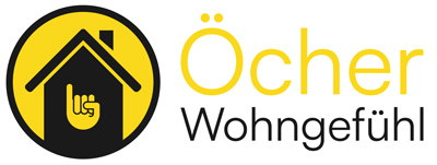 Öcher Wohngefühl