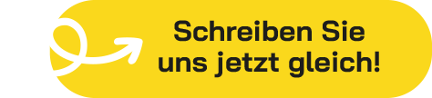 Schreiben Sie uns jetzt gleich über unser Kontaktformular! SIe haben Fragen? Schreiben Sie uns gern jetzt gleich!