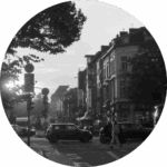 Das Öcher Wohngefühl begleitet Sie beim Verkauf und der Vermietung Ihrer Immobilie Sie wollen Ihre Immobilie verkaufen oder vermieten? Wir helfen Ihnen dabei! Öcher Wohngefühl